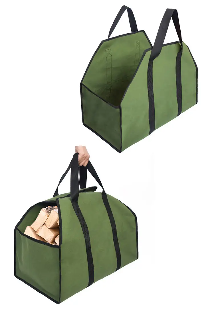  heavy-duty-firewood-tote-bag (1)